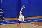 Volleyball vs RWU  Wheaton Women’s Volleyball vs Roger Williams University. : Volleyball, VB